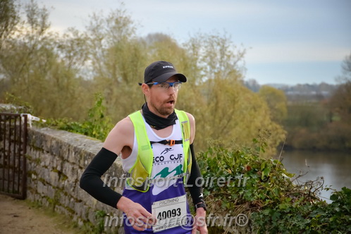 Les Foulees du Dragon 2025/FDRAGON_2025_02811.JPG